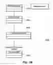 Fig. 30 - Managing to-do lists in task schedules in a project management system