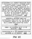 Fig. 37 - Managing to-do lists in task schedules in a project management system