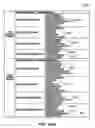 Fig. 40 - Managing to-do lists in task schedules in a project management system
