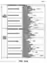 Fig. 40 - Managing to-do lists in a schedule editor in a project management system