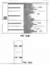 Fig. 41 - Managing to-do lists in a schedule editor in a project management system