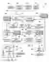 Fig. 04 - Method for preparing prepress image data