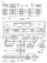 Fig. 05 - Method for preparing prepress image data