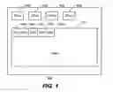 Fig. 02 - Memory allocator for optimistic data access