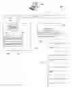 Fig. 01 - BACnet communication Status objects and methods of determining communication status of BACnet devices