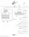 Fig. 02 - BACnet communication Status objects and methods of determining communication status of BACnet devices