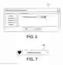 Fig. 06 - BACnet communication Status objects and methods of determining communication status of BACnet devices