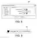 Fig. 07 - BACnet communication Status objects and methods of determining communication status of BACnet devices