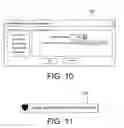 Fig. 08 - BACnet communication Status objects and methods of determining communication status of BACnet devices
