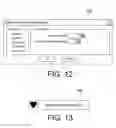 Fig. 09 - BACnet communication Status objects and methods of determining communication status of BACnet devices