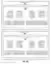 Fig. 06 - System and method for removing a storage server in a distributed column chunk data store