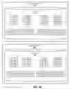 Fig. 07 - System and method for removing a storage server in a distributed column chunk data store