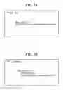 Fig. 07 - Image forming apparatus, control method therefor, and storage medium storing control program therefor