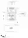 Fig. 03 - System and method for enhancing storage performance in analytical database applications