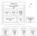 Fig. 01 - Method and system for file relocation