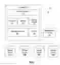 Fig. 02 - Method and system for file relocation