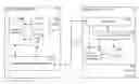 Fig. 01 - Systems and methods for remoting multimedia plugin calls