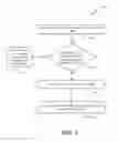 Fig. 09 - Systems and methods for remoting multimedia plugin calls