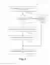 Fig. 13 - Systems and methods for remoting multimedia plugin calls