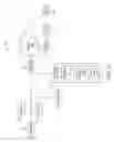 Fig. 04 - Method and apparatus for context-sensitive exchange of electronic information