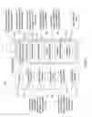 Fig. 03 - METHOD OF SOCIAL INTERACTION BETWEEN COMMUNICATION DEVICE USERS