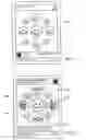 Fig. 08 - METHOD OF SOCIAL INTERACTION BETWEEN COMMUNICATION DEVICE USERS