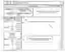 Fig. 01 - Message board aggregator