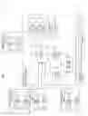 Fig. 02 - Message board aggregator