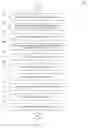 Fig. 03 - Message board aggregator