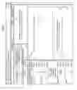 Fig. 04 - Message board aggregator