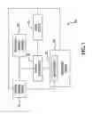 Fig. 02 - System and method for providing a virtual environment with shared video on demand