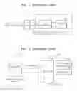 Fig. 02 - METHOD OF PROVIDING SERVICE RELATING TO CONTENT STORED IN PORTABLE STORAGE DEVICE AND APPARATUS THEREFOR