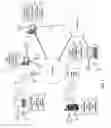 Fig. 02 - MARKUP ELEMENTS IN REFERENCED CONTENT