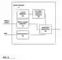 Fig. 08 - Live media delivery over a packet-based computer network