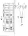 Fig. 08 - Method and Apparatus for Load Balancing in Network Based Telephony Based On Call Length