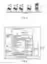 Fig. 02 - INFORMATION PROCESSING DEVICE AND COMMUNICATION CONTROL METHOD