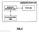 Fig. 06 - Exchange of events based synchronization of browsers