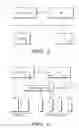 Fig. 02 - Virtual direct memory access (DMA) channel technique with multiple engines for DMA controller