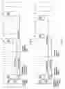 Fig. 04 - Arbitration method reordering transactions to ensure quality of service specified by each transaction