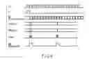 Fig. 08 - Bus signal control circuit for detecting bus signal abnormalities using separate bus diagnosis line