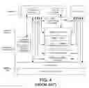 Fig. 06 - REMOVABLE WIRELESS EXPANSION CARD HAVING A REMOVABLE SUBSCRIBER INFORMATION MODULE