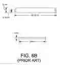 Fig. 09 - REMOVABLE WIRELESS EXPANSION CARD HAVING A REMOVABLE SUBSCRIBER INFORMATION MODULE
