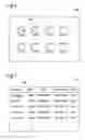 Fig. 07 - Control of access to an external storage device