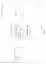 Fig. 02 - Lock-free vector utilizing a resource allocator for assigning memory exclusively to a thread