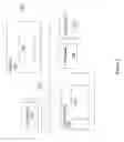 Fig. 04 - Lock-free vector utilizing a resource allocator for assigning memory exclusively to a thread