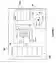 Fig. 05 - Distributed computing system with universal address system and method