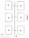 Fig. 09 - Distributed computing system with universal address system and method