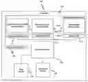 Fig. 01 - Event address register history buffers for supporting profile-guided and dynamic optimizations