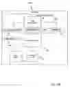 Fig. 03 - Event address register history buffers for supporting profile-guided and dynamic optimizations