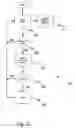 Fig. 04 - Event address register history buffers for supporting profile-guided and dynamic optimizations